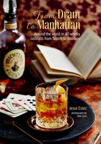 From Dram to Manhattan