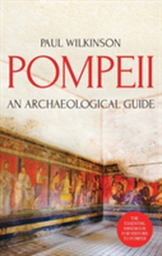Pompeii Pompeii
