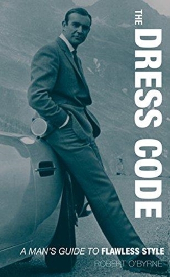 The Dress Code The Dress Code