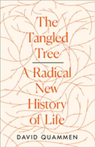 The Tangled Tree