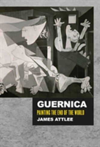 Guernica Guernica