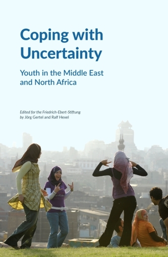 Coping with Uncertainty Coping with Uncertainty
