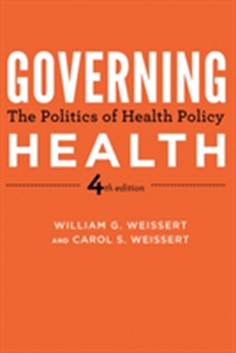 Governing Health
