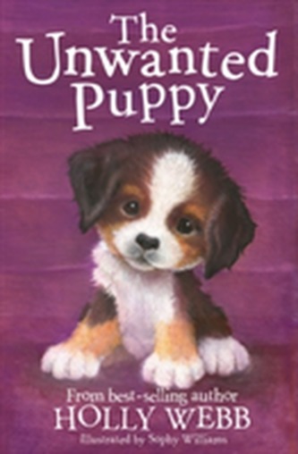 The Unwanted Puppy