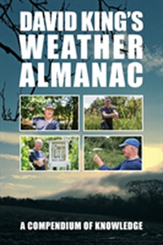David King's Weather Almanac