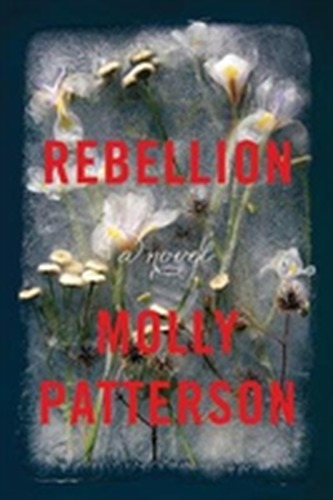 Rebellion Rebellion