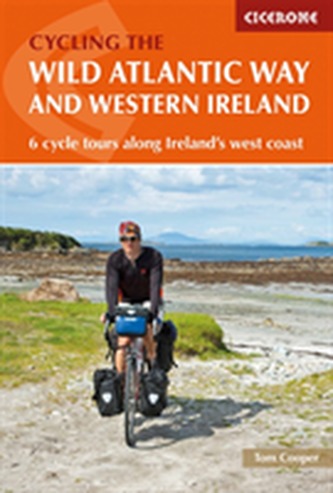 The Wild Atlantic Way and Western Ireland The Wild Atlantic Way and Western Ireland