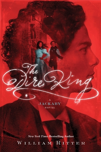 Dire King Dire King