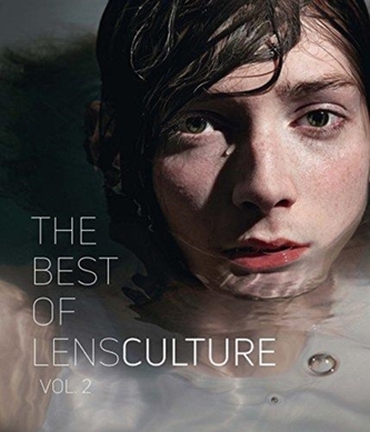 The Best of LensCulture
