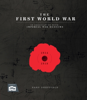 IWM The First World War IWM The First World War