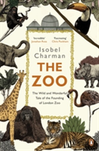 The Zoo