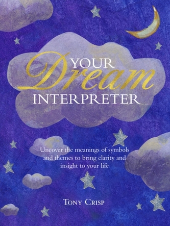 Be Your Own Dream Interpreter