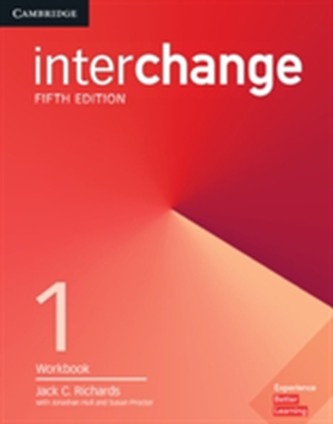 Interchange Interchange
