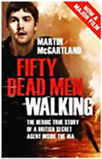 Fifty Dead Men Walking