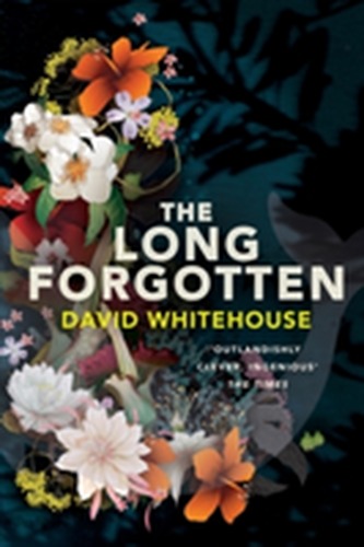 The Long Forgotten The Long Forgotten