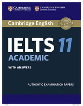 IELTS Practice Tests