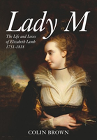 Lady M Lady M