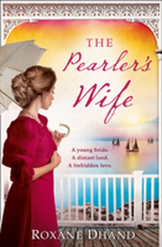 The Pearler's Wife