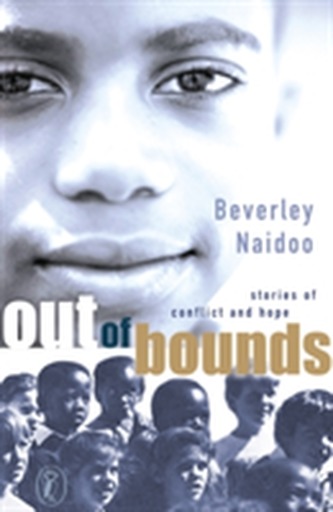 Out of Bounds Out of Bounds