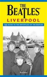 The Beatles' Liverpool
