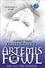Artemis Fowl and the Time Paradox