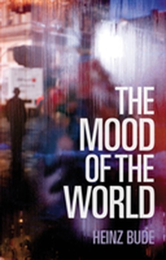 The Mood of the World The Mood of the World