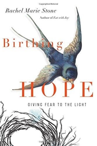 Birthing Hope