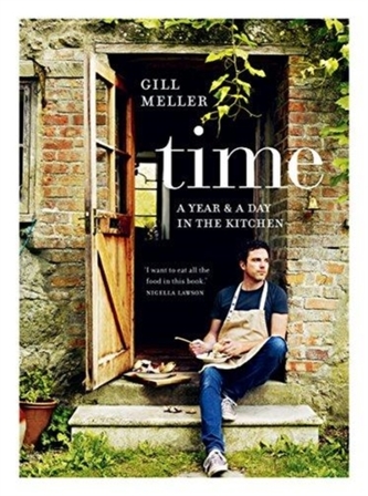 Time
