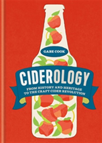 Ciderology Ciderology