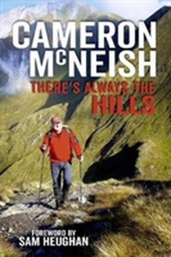 There's Always the Hills