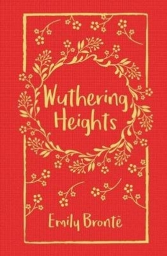 Wuthering Heights