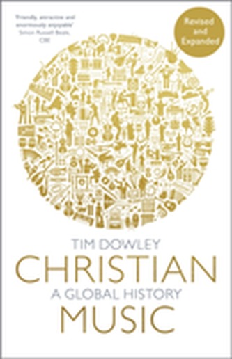 Christian Music Christian Music