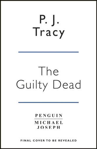 The Guilty Dead