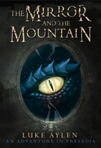 The Mirror and the Mountain