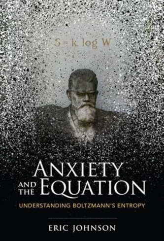 Anxiety and the Equation Anxiety and the Equation