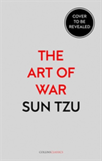 The Art of War
