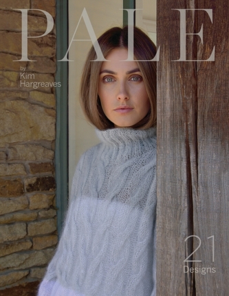 PALE PALE