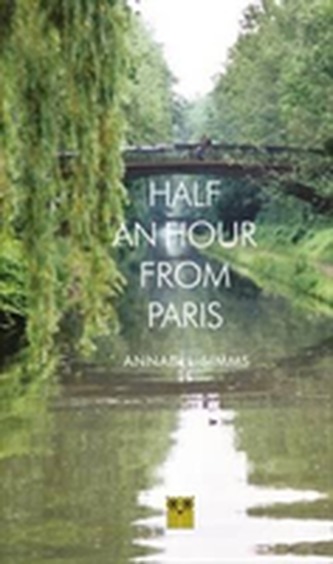 Half an Hour from Paris Half an Hour from Paris