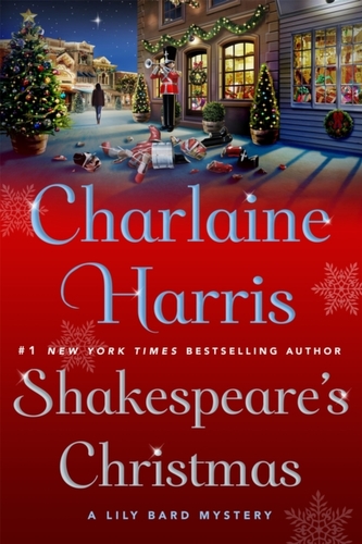 SHAKESPEARES CHRISTMAS