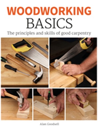 Woodworking Basics