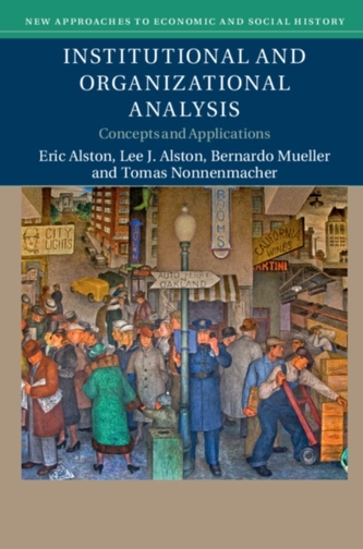 New Approaches to Economic and Social History