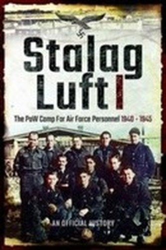 Stalag Luft I Stalag Luft I