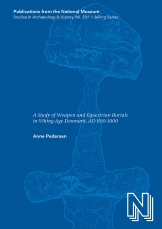 Dead Warriors -- Volume 1-2