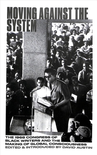 Moving Against the System