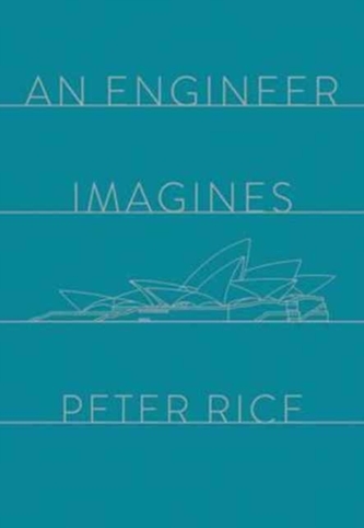 An Engineer Imagines