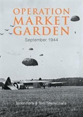 Operation Market Garden
