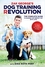 Zak George's Dog Training Revolution Zak George's Dog Training Revolution