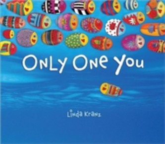 Only One You Only One You