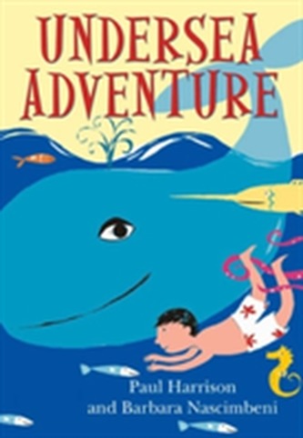Undersea Adventure