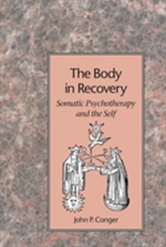 The Body In Recovery